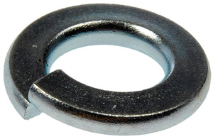 Split Lock Washer-Grade 5- 5/16 In - Dorman# 799-035