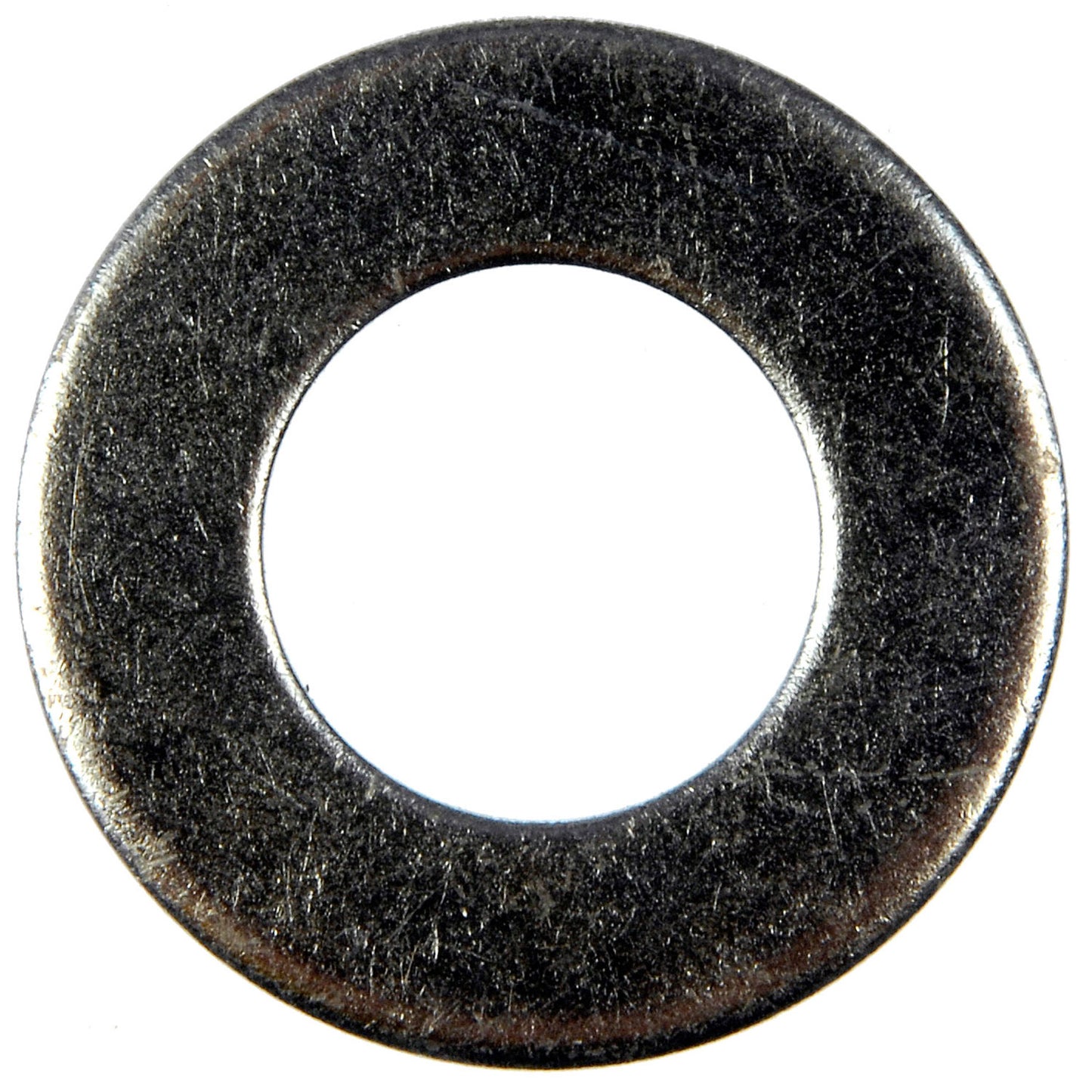Flat Washer-Grade 5- 9/16 In. - Dorman# 312-015