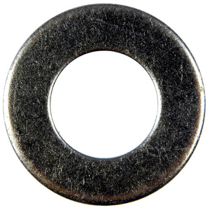 Flat Washer-Grade 2- 9/16 In. - Dorman# 825-015