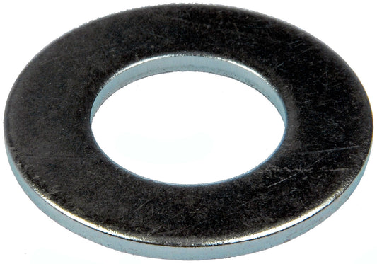 Flat Washer-Grade 2- 9/16 In. - Dorman# 825-015