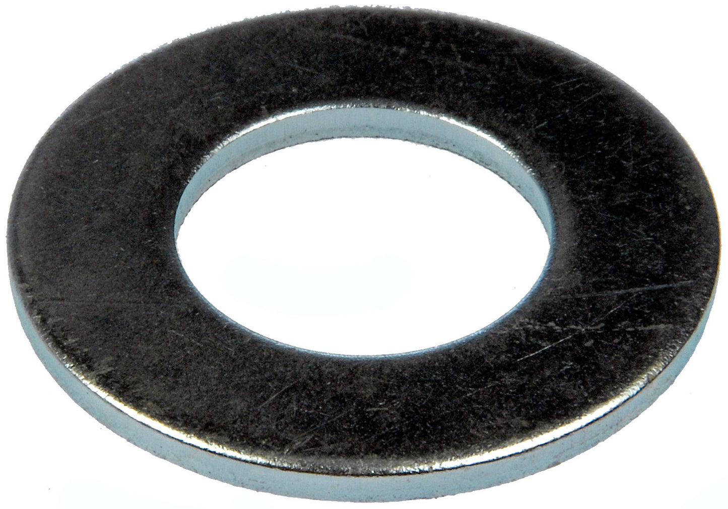 Flat Washer-Grade 5- 9/16 In. - Dorman# 925-015