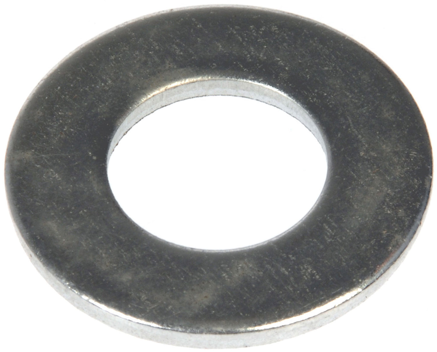 Flat Washer-Grade 5- 5/8 In. - Dorman# 312-016
