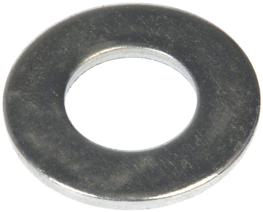 Flat Washer-Grade 2- 5/8 In. - Dorman# 825-016