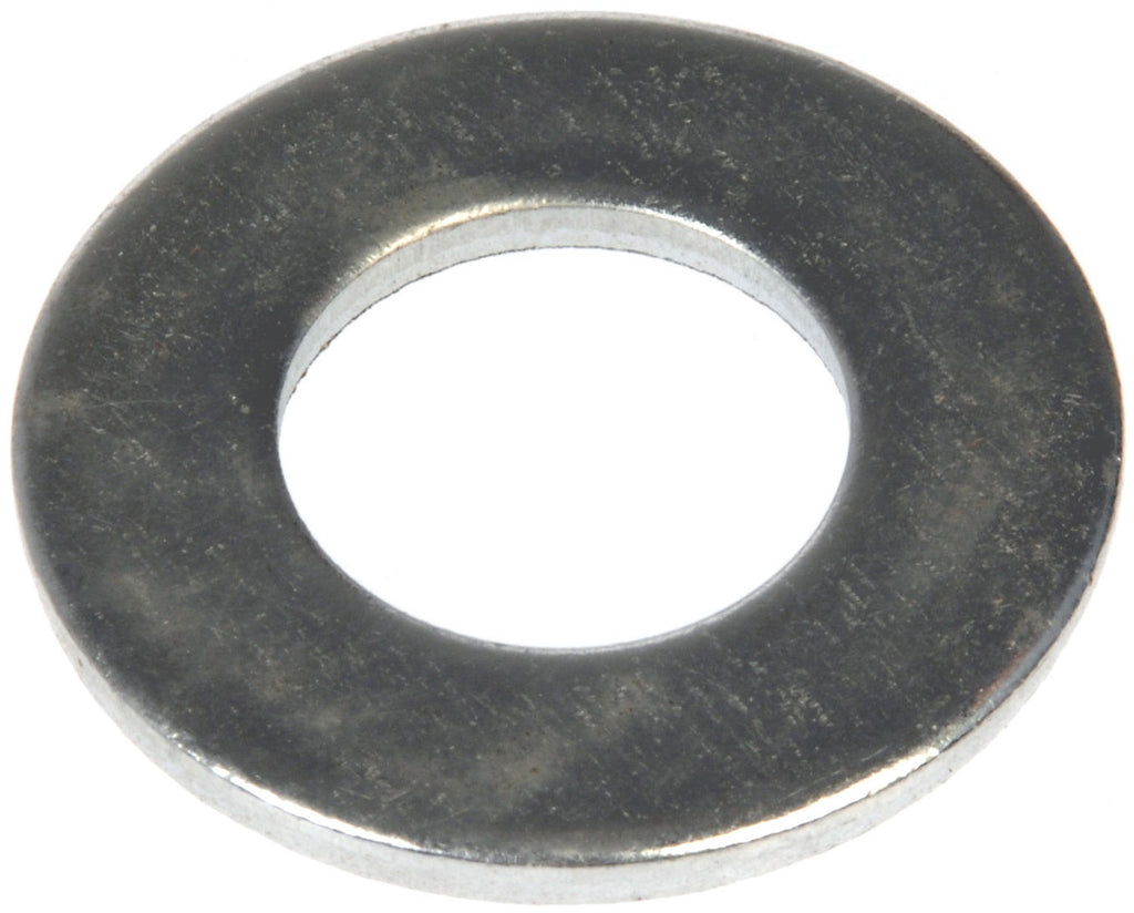 Flat Washer-Grade 5- 5/8 In. - Dorman# 312-016