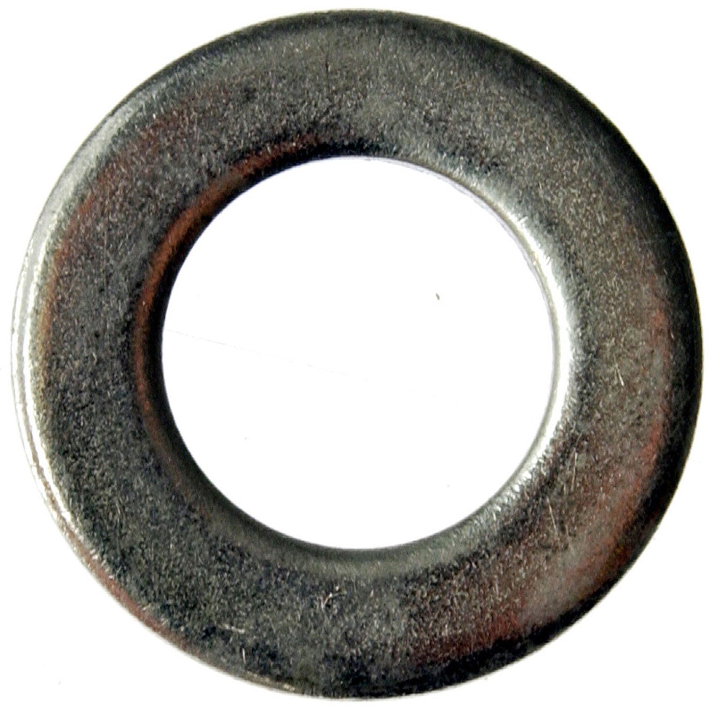 Flat Washer-Grade 2- 3/4 In. - Dorman# 825-017