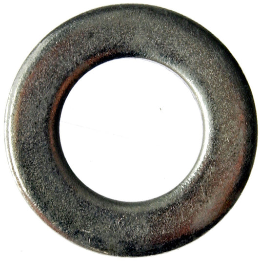 Flat Washer-Grade 2- 3/4 In. - Dorman# 825-017