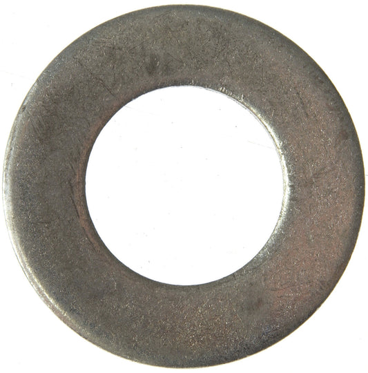 Flat Washer-Grade 5- 7/8 In. - Dorman# 312-018