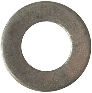 Flat Washer-Grade 2- 7/8 In. - Dorman# 825-018