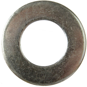 Flat Washer-Grade 2- 1 In. - Dorman# 825-019