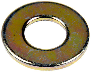 Flat Washer-Grade 8- 1/4 In. - Dorman# 320-010