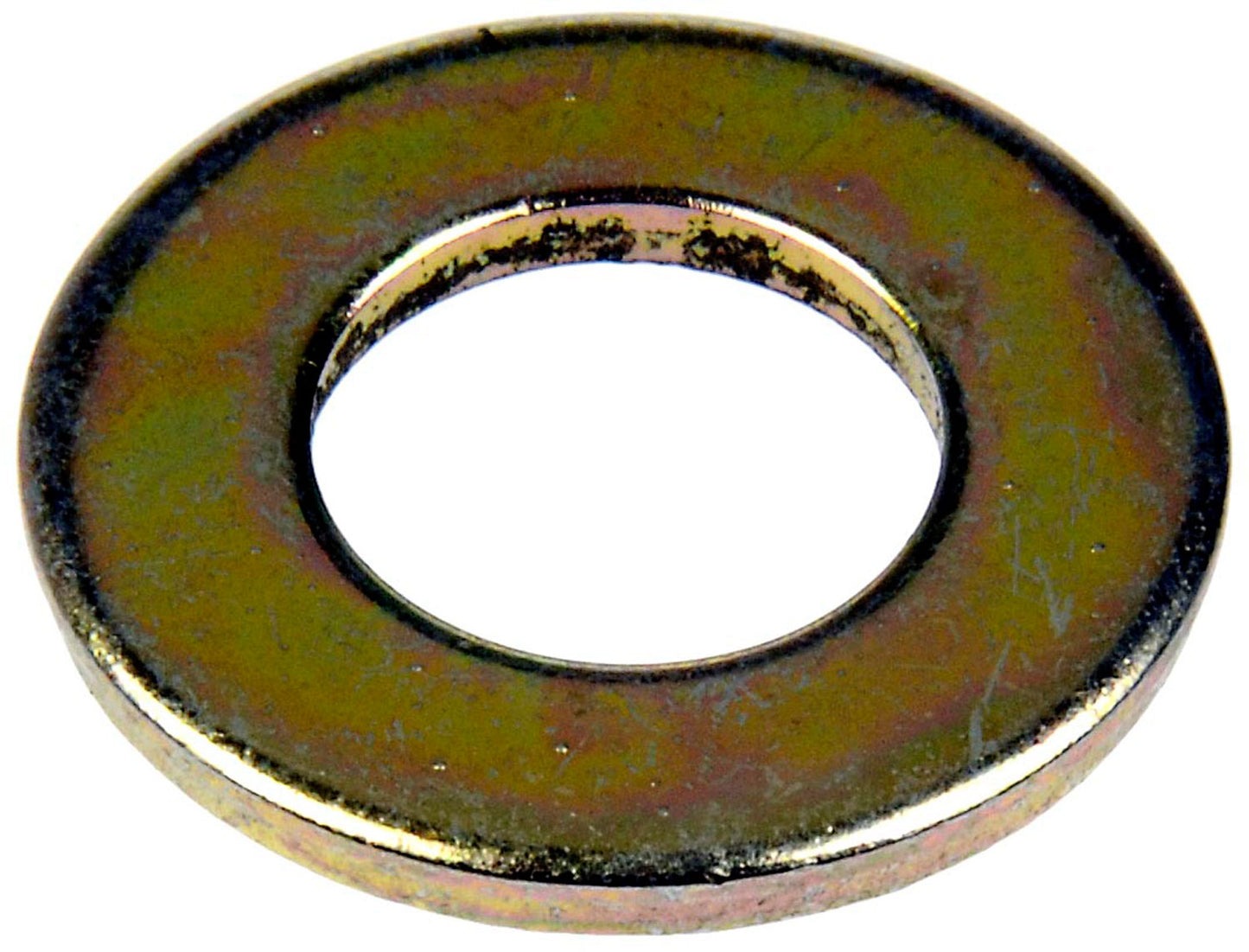 Flat Washer-Grade 8- 5/16 In. - Dorman# 320-011