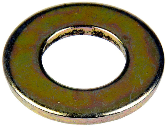 Flat Washer-Grade 8- 5/16 In. - Dorman# 868-011