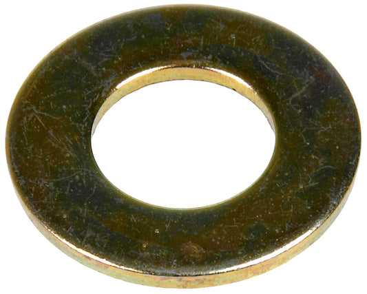 Flat Washer-Grade 8- 3/8 In. - Dorman# 965-012