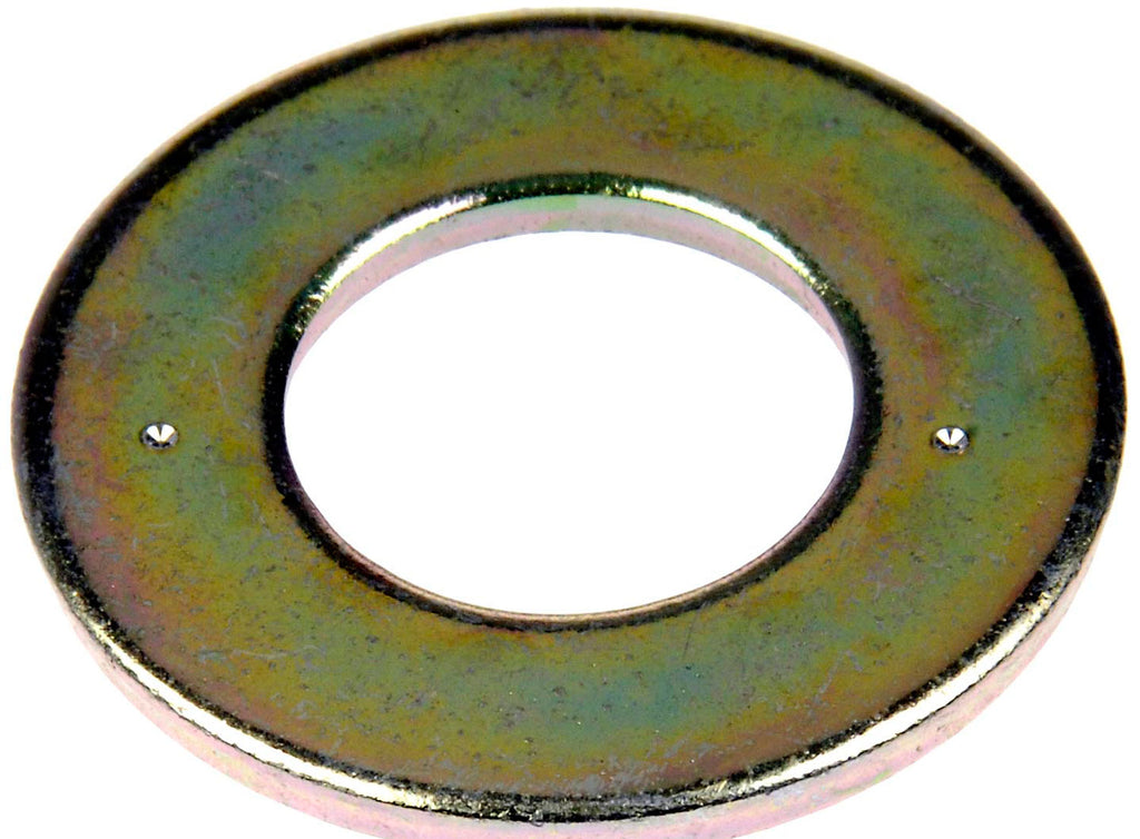 Flat Washer-Grade 8- 1/2 In. - Dorman# 868-014