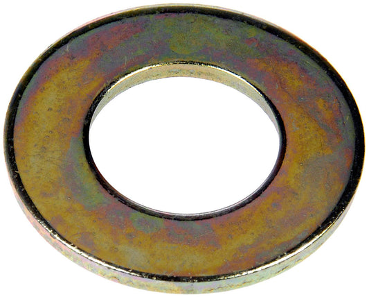 Flat Washer-Grade 8- 9/16 In. - Dorman# 868-015