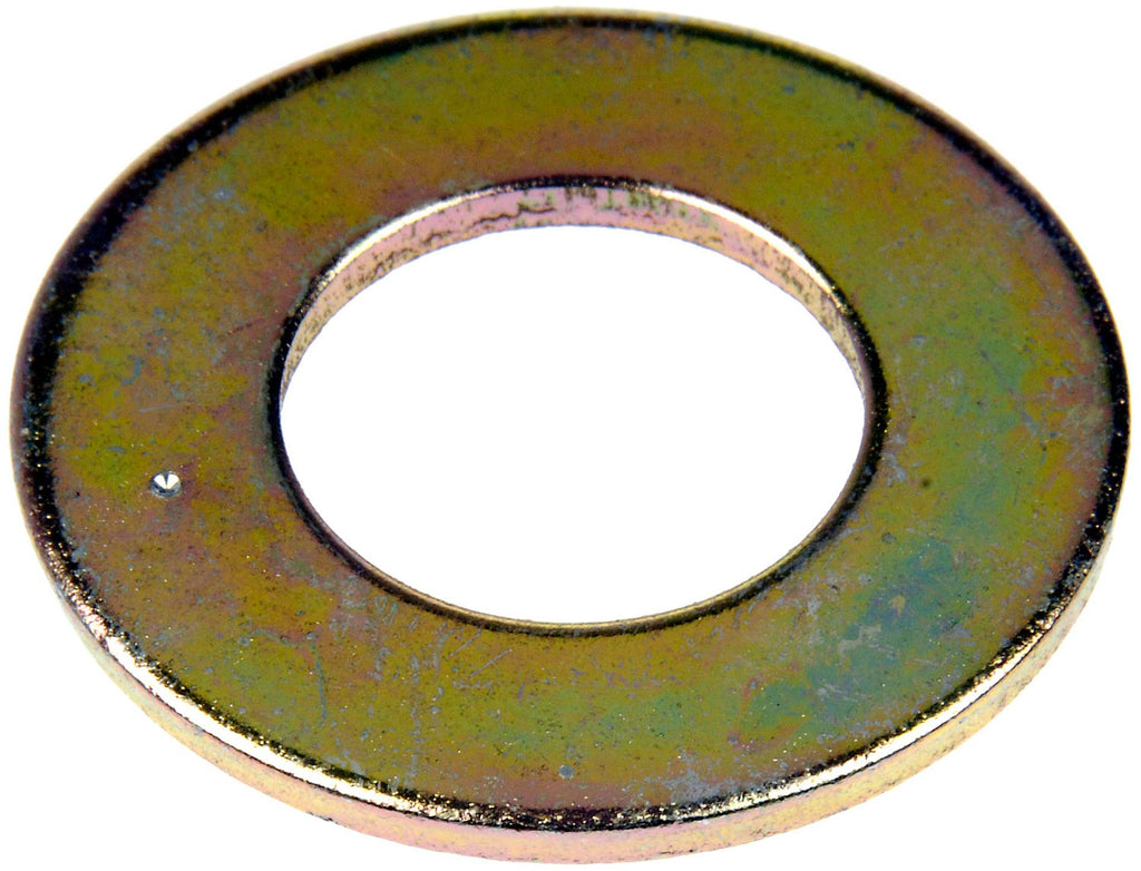 Washer (Dorman #320-016)