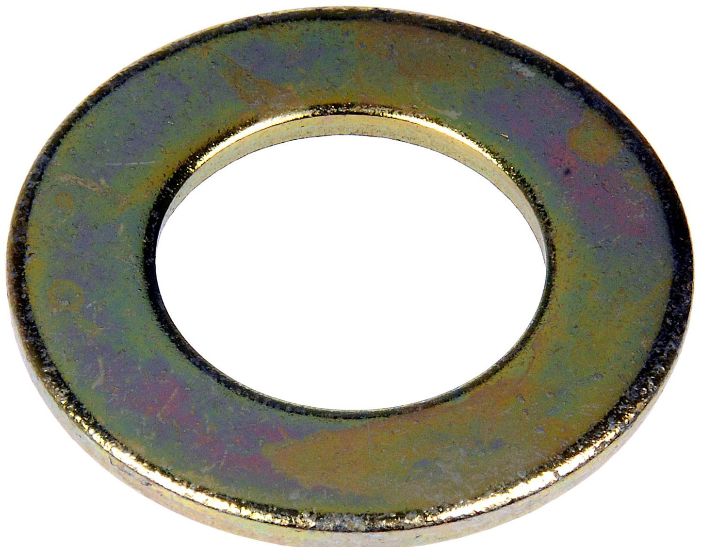 Flat Washer-Grade 8- 3/4 In. - Dorman# 868-017