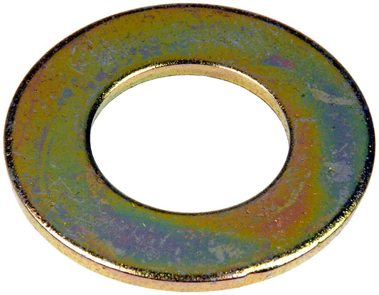 Flat Washer-Grade 8- 7/8 In. - Dorman# 320-018