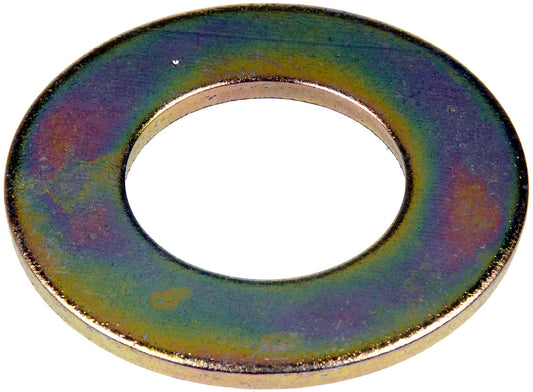 Flat Washer-Grade 8- 1 In. - Dorman# 320-019