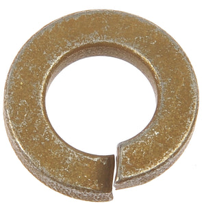 Split Lock Washer-Grade 8- 3/8 In. - Dorman# 965-112