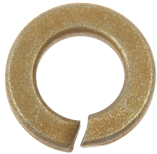 Split Lock Washer-Grade 8- 7/16 In. - Dorman# 965-113