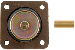 Accelerator Pump Diaphragm - Dorman# 90082