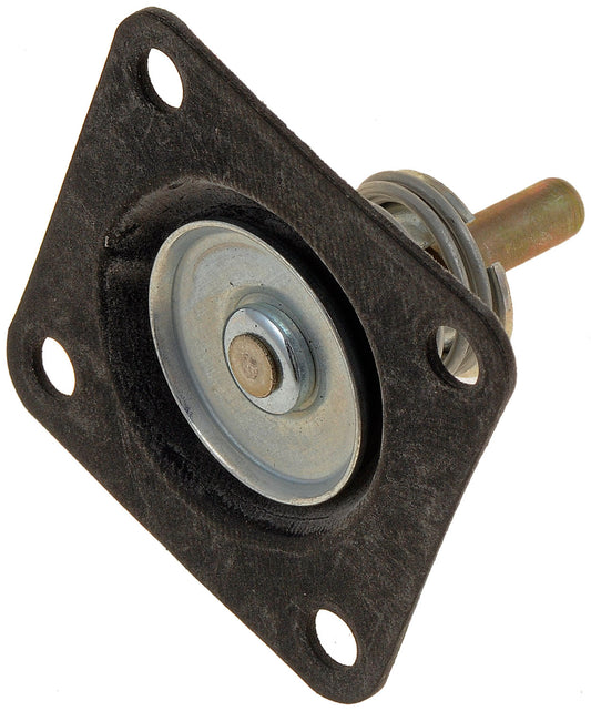 Carburetor Accelerator Pump Diaphragm (Dorman #90084)