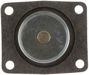 Accelerator Pump Diaphras - Dorman# 90087