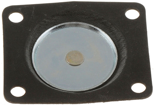 Accelerator Pump Diaphras - Dorman# 90087