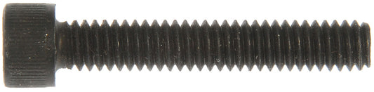 Socket Cap Screw-Grade 8- 8-32 x 1 In. - Dorman# 382-982