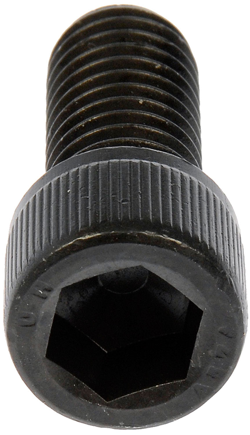 Screw (Dorman #382-310)