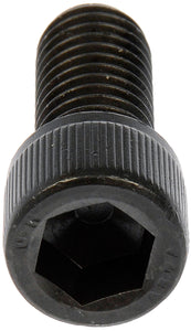 Screw (Dorman #382-310)