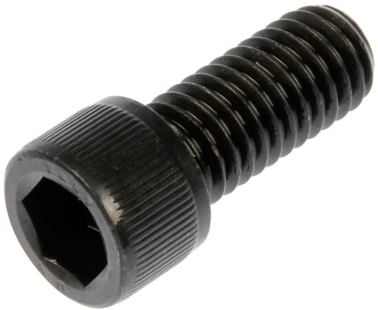 Screw (Dorman #382-310)