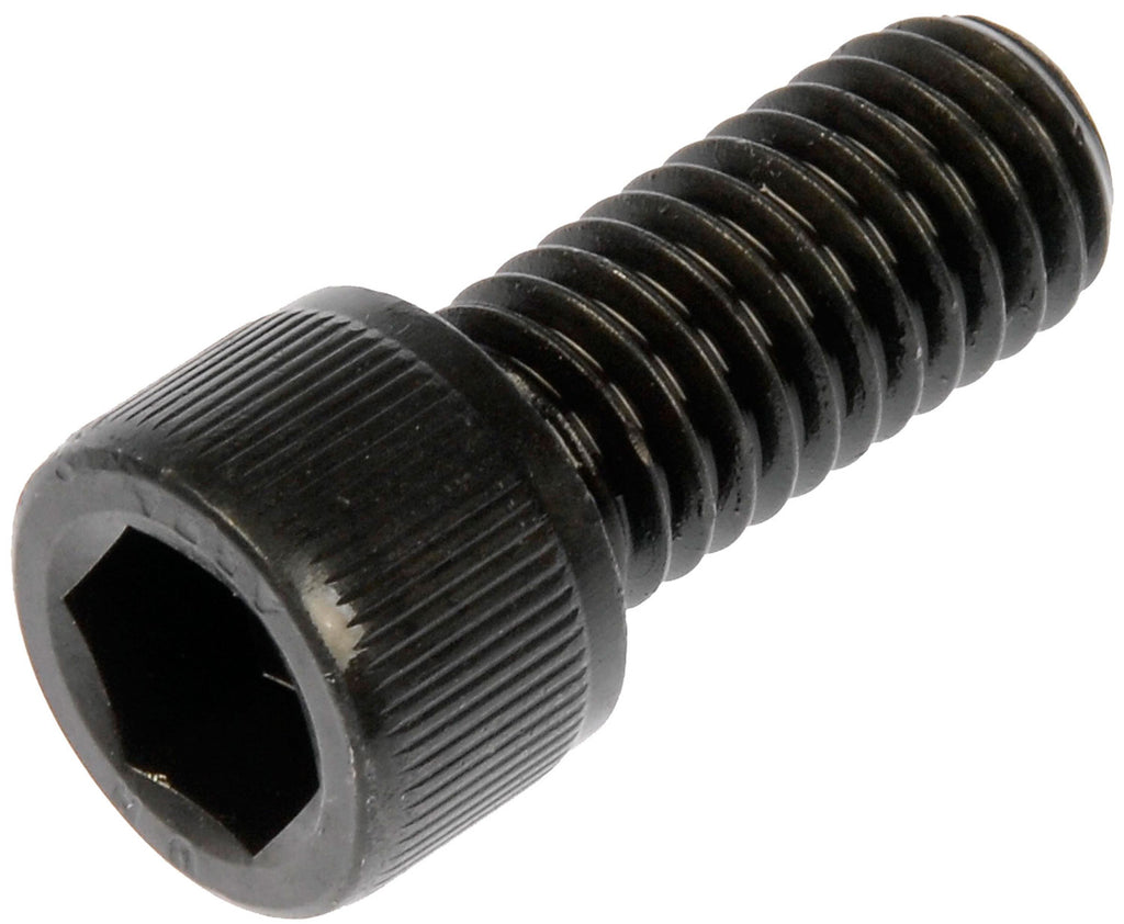 Screw (Dorman #382-310)