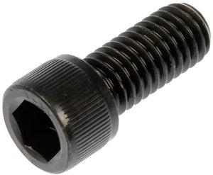 Screw (Dorman #382-310)