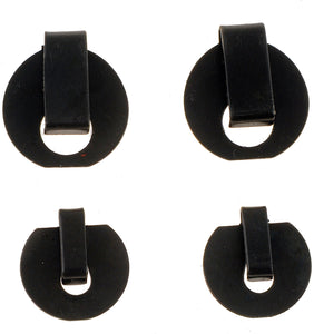 Circular Linkage Clip Assortment - Dorman# 90093