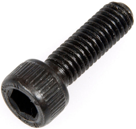 Socket Cap Screw-Class 12.9- M6-1.0 x 20mm - Dorman# 880-220