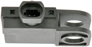 Brake Light Switch (Dorman 901-0001)