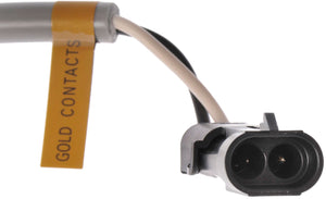 Clutch Switch - Dorman# 901-0003