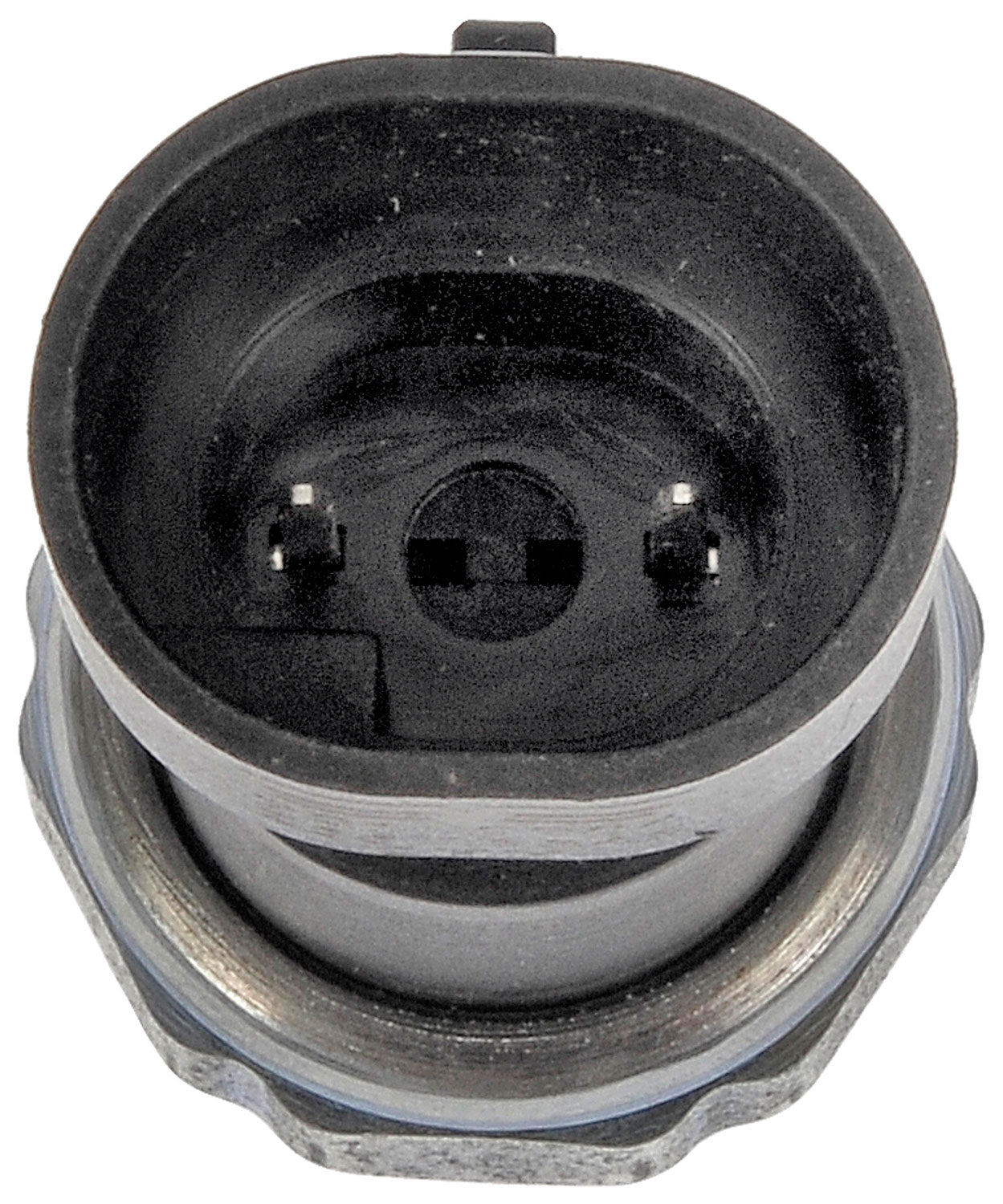 One New Stop Lamp Switch - Dorman# 901-0004