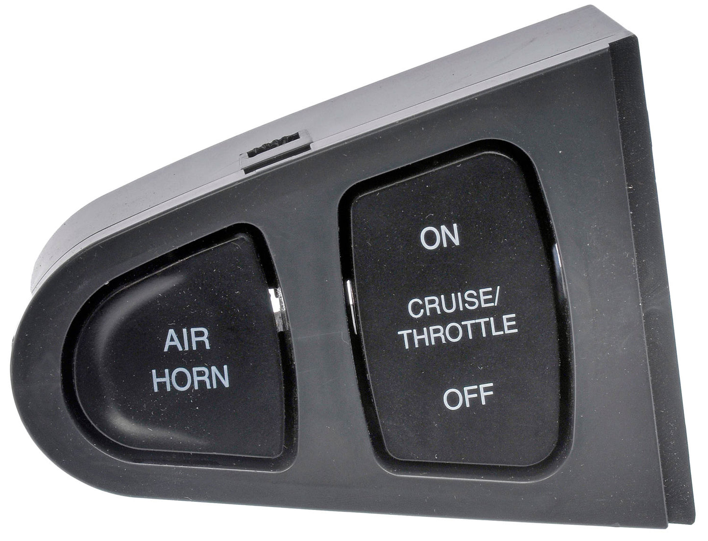 Cruise Control/Horn Button (Dorman 901-0008)