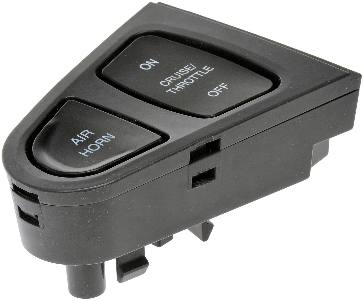 Cruise Control/Horn Button (Dorman 901-0008)