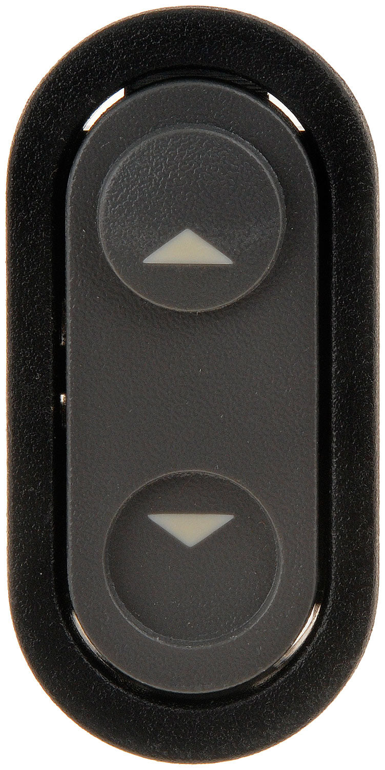 Power Door Window Switch (Dorman #49239)