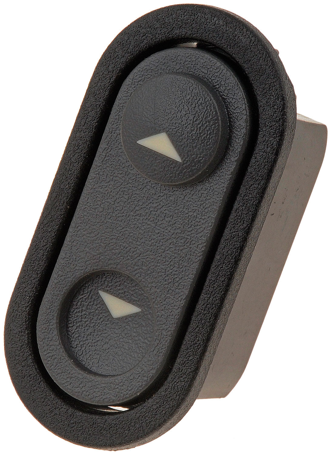 Power Door Window Switch (Dorman 901-014) 1 Button, 5 Prong