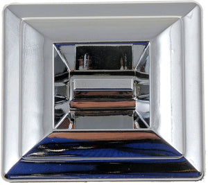 Power Window Switch - Front Right, 1 Button - Dorman# 901-016