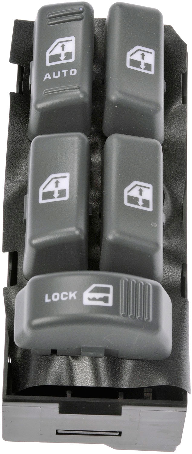 Door Window Switch Dorman 901-021