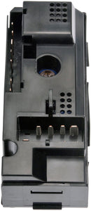 Door Window Switch Dorman 901-021