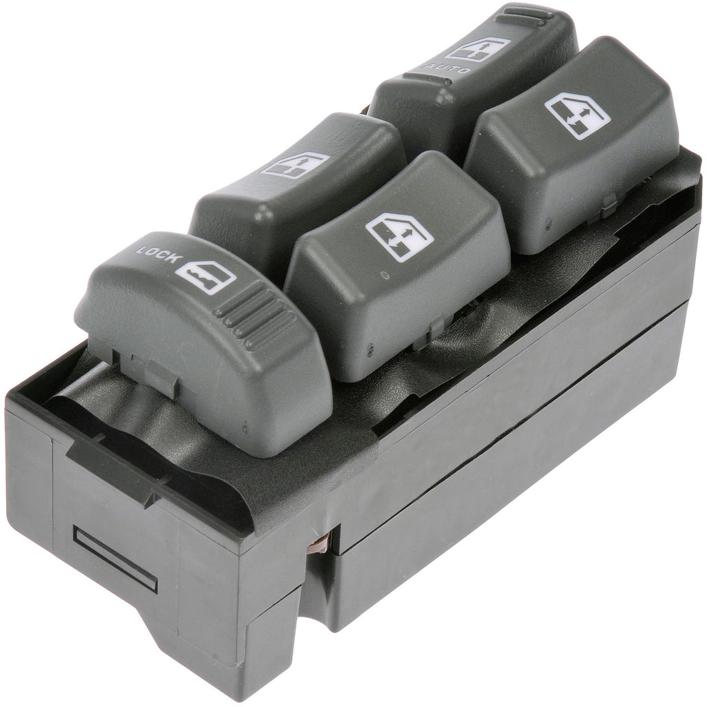 Door Window Switch Dorman 901-021