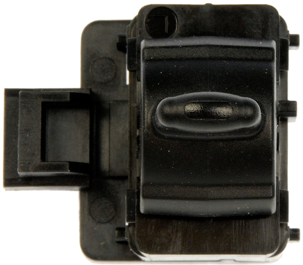 Door Lock Switch Dorman 901-034