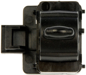 Door Lock Switch Dorman 901-034